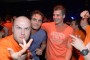 Thumbs/tn_Koningsnacht 2016 in VdG 366.jpg